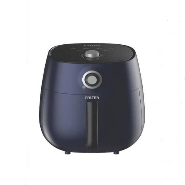 Baltra India BAF104 Parch 3.2L 1400W Air Fryer 2