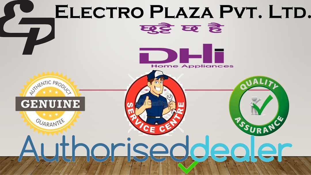 DHI India DH-MG55013J 5500W 3 Jar Mixer Grinder 9* 2