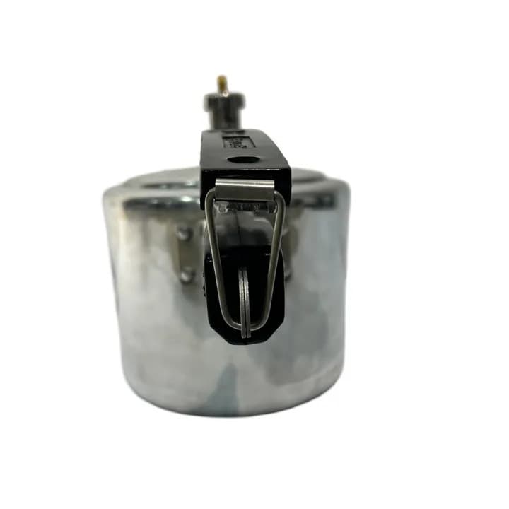 Yasuda Pressure Cookers 2