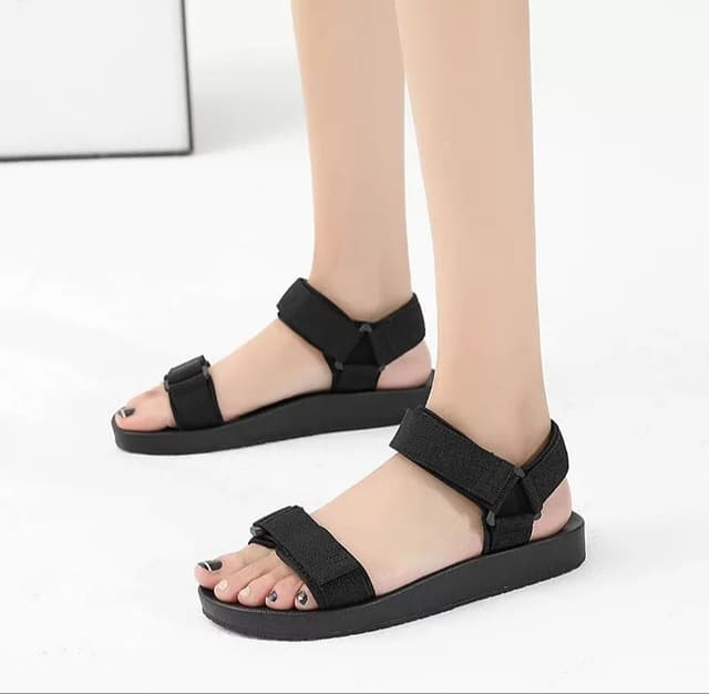 Comfortable Best Sandals For Women ( MVKO ) - Fashion | Women's Footwear | Sandals For Women | Shoes For Women |