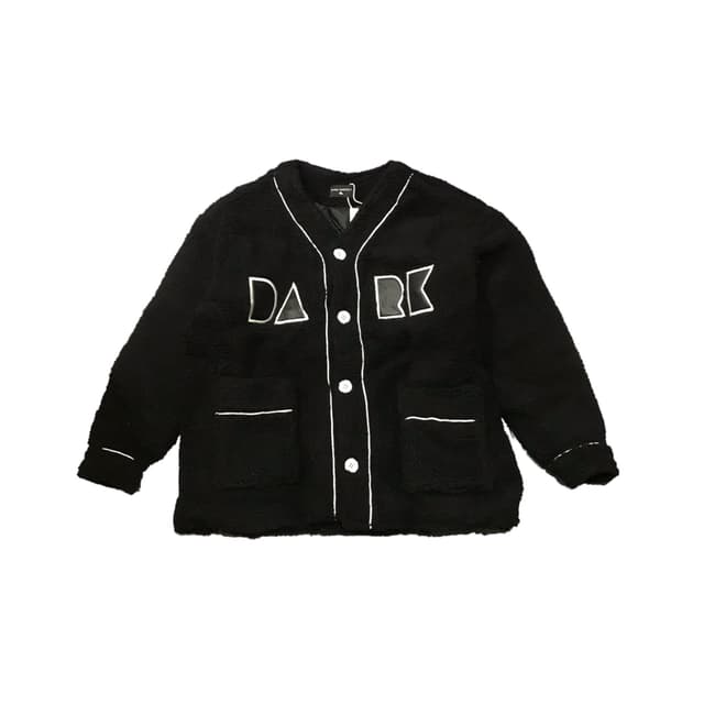 New Model Varcity Jacket For Men