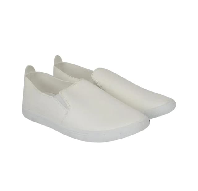 Luxurious New Trendy Slip-On Sneakers For Women - Fashion | Women's Footwear | Sneakers For Women |
