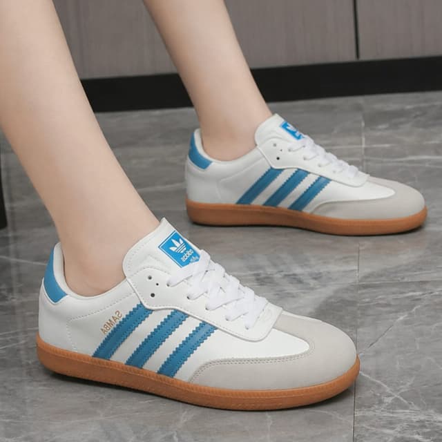 Premium Luxurious Women’s Sneakers – Breathable Running Shoes with Classic Style & All-Day Comfort
