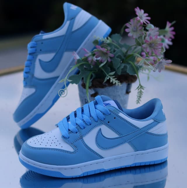 Ladies Comfy Casual Sneakers – Stylish & Everyday Wear