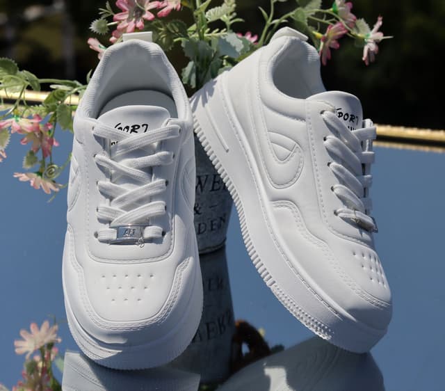 SB Dunk Low Pro Premium Sneakers For Women