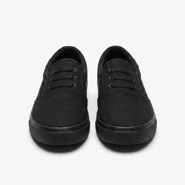 Luxurious Breathable Authentic Sneaker For Women ( 098 )