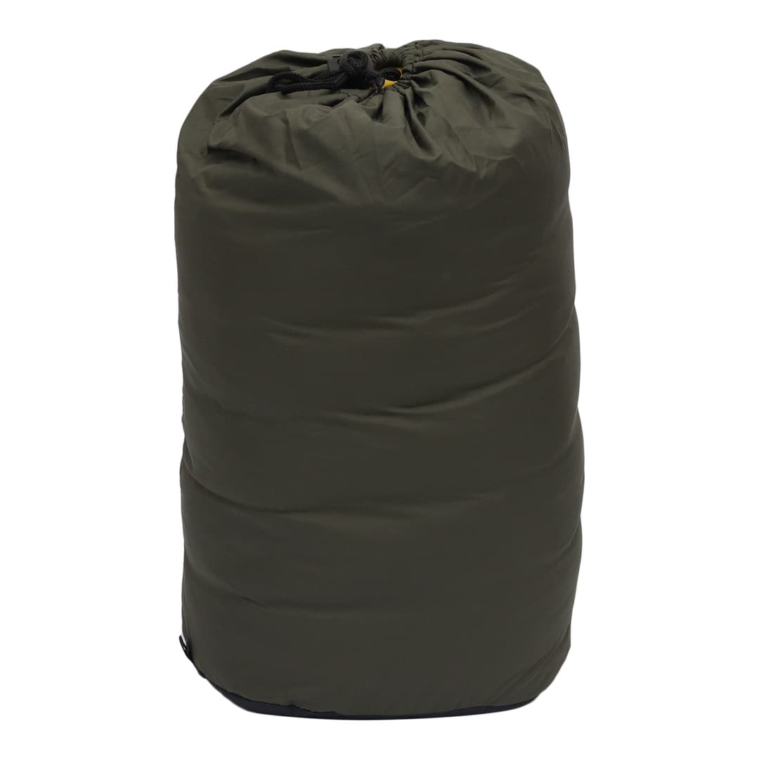 Moonstar Sleeveless 3 Layer Silicon Jacket For Women - Fashion | Women's Fashion 5