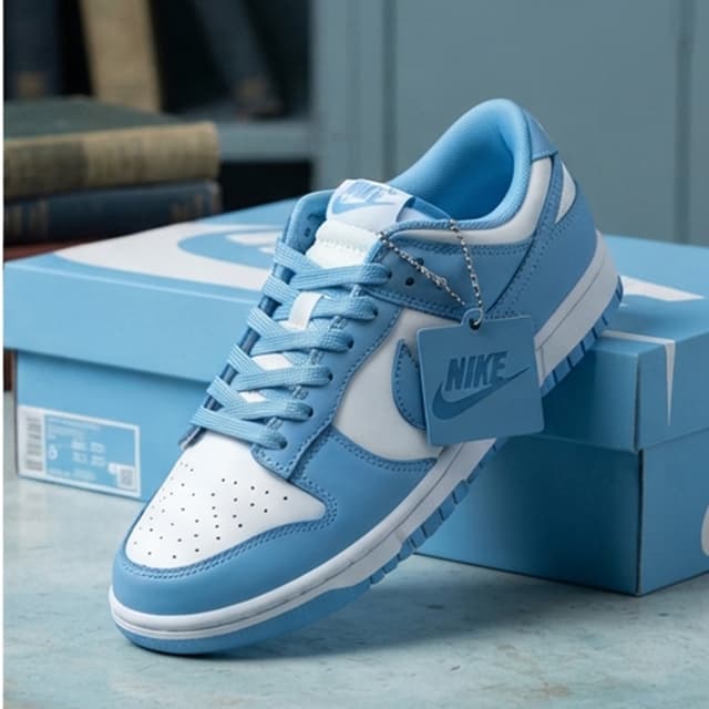 Korean Version Students Breathable Casual Sneakers Women Soft Bottom Platform Shoes