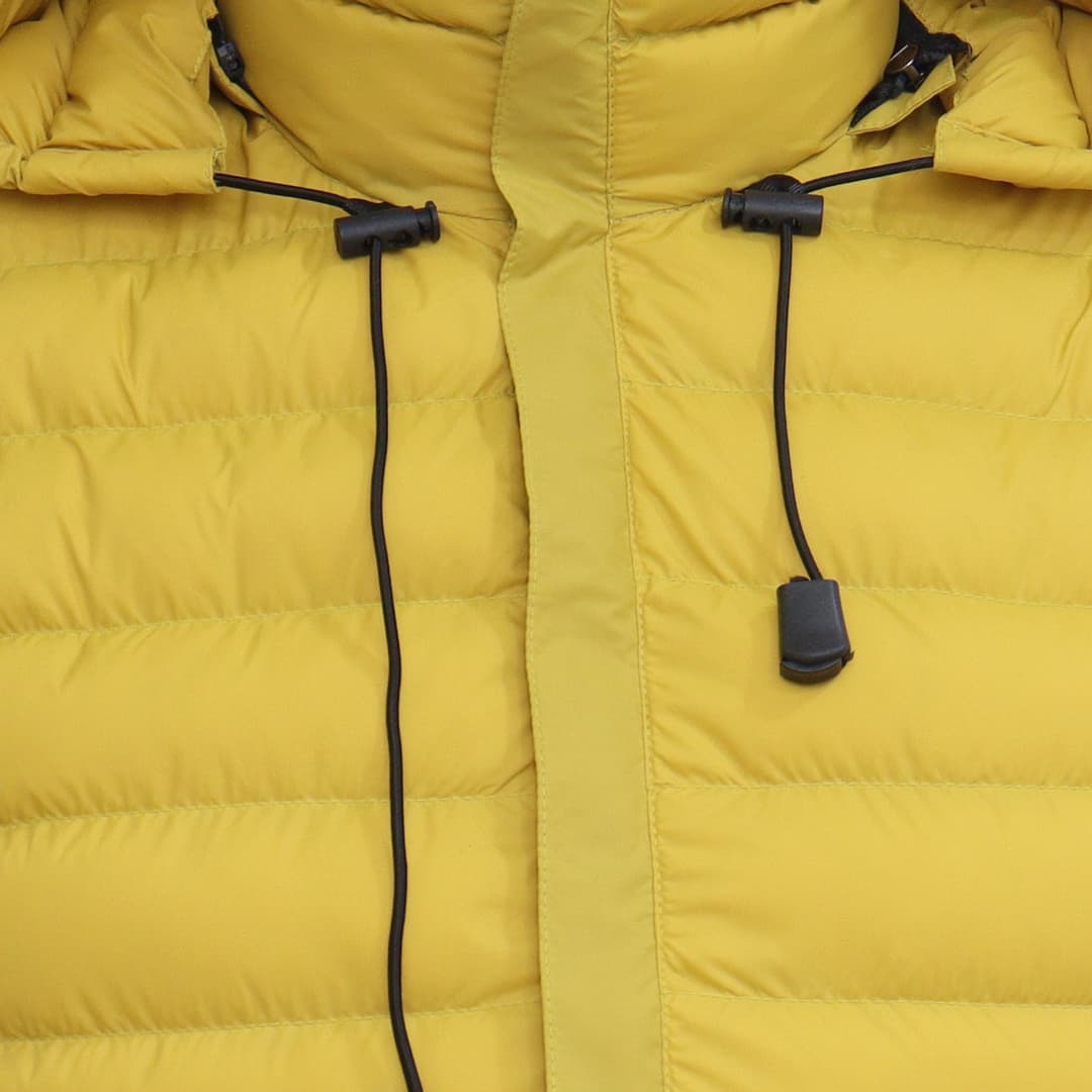 Moonstar Sleeveless 3 Layer Silicon Jacket For Women - Fashion | Women's Fashion 1