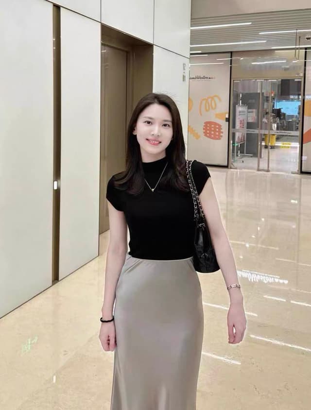 New Summer Special Half Sleeve T neck Crop Free Size Tshirt For Women
