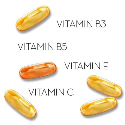 0LAY Total Effects 7 in One Night Cream - 50g 4