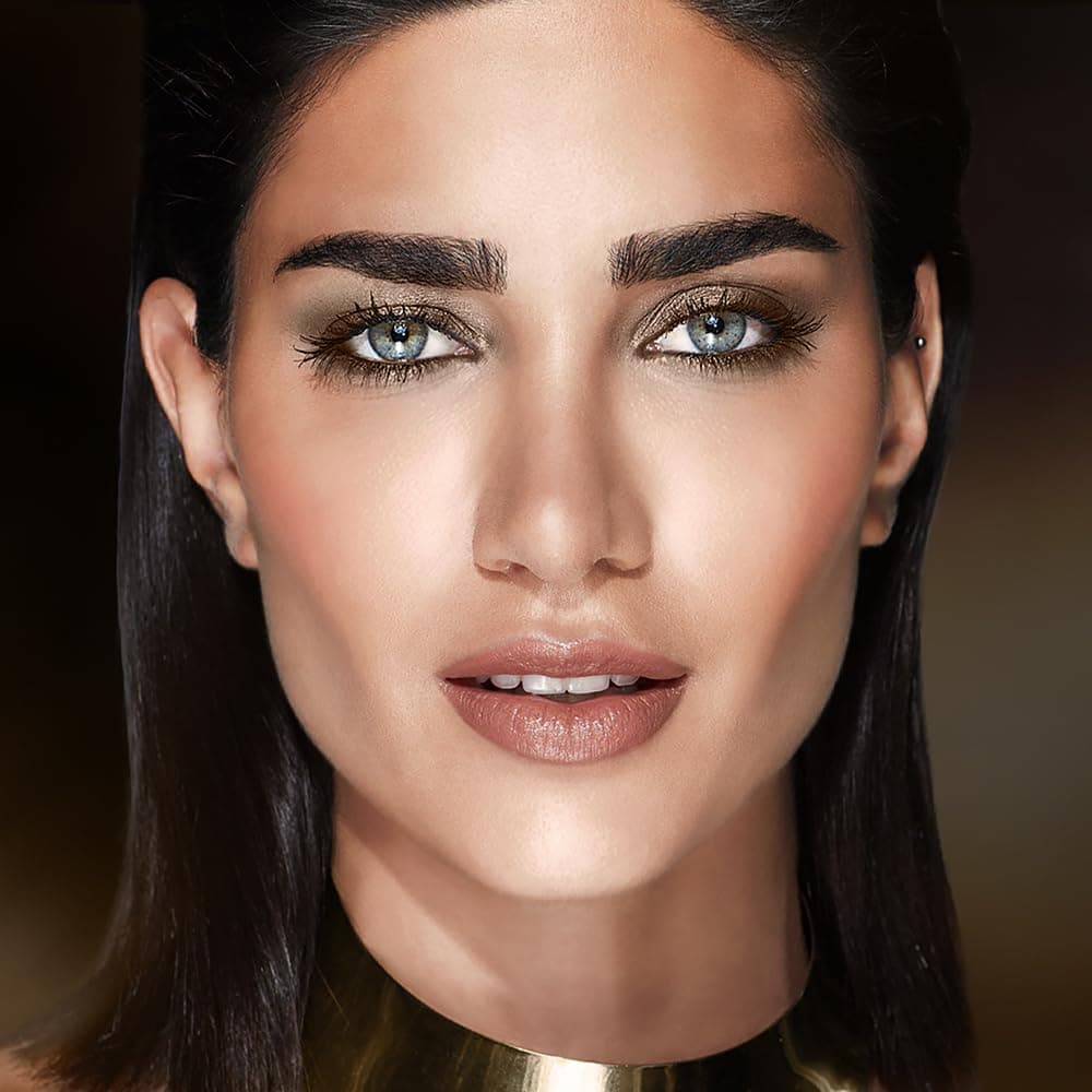 Lakme Absolute Luminous Skin Tint Foundation - N200 Neutral Nude (23ml) 5