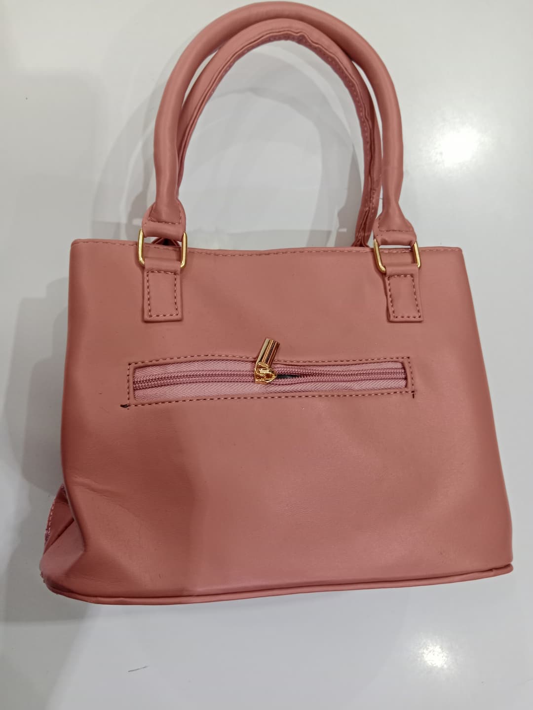 ladies bags for Women Brown color 1