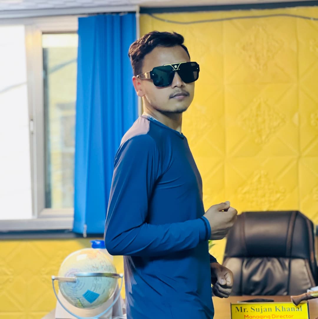 Sport Inner Compression Round Neck Full Sleeve T-Shirt For Men 4