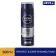 NlVEA MEN Protect & Care Shaving Foam - 200ml 2