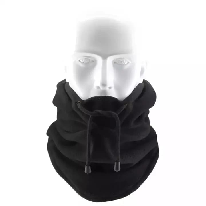 New Winter Warm Polar Full Face Mask Cap For Men - Fashion | Full Face Mask For Men | Winter Headwear | 2