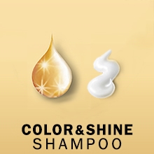 Dexe Black Hair Shampoo 400 ML - Natural Herbal Formula - Long-Lasting Fast Acting Dye - Easy & Safe to Use| Only Five Minute Results Comes . 9