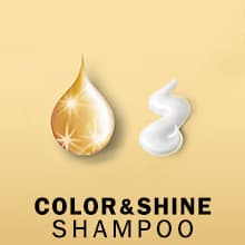 Dexe Black Hair Shampoo 400 ML - Natural Herbal Formula - Long-Lasting Fast Acting Dye - Easy & Safe to Use| Only Five Minute Results Comes . 8