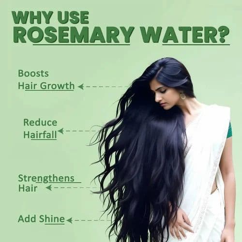 Mahishmati Original Adivasi Herbal Hair Care Kit 200ml (Hair Oil + Shampoo) 7% off 5