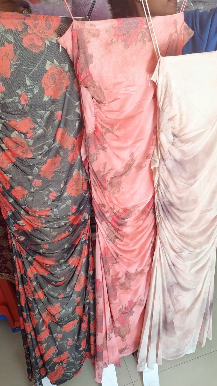 Bodycon Dresses for women Ladies sexy, Bodycons dresses One seeve 5