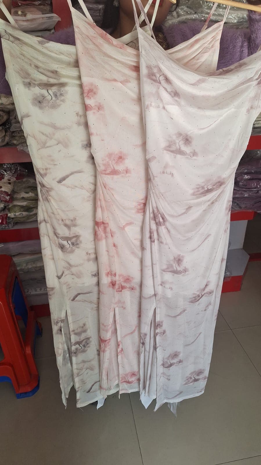 Bodycon Dresses for women Ladies sexy, Bodycons dresses One seeve 4