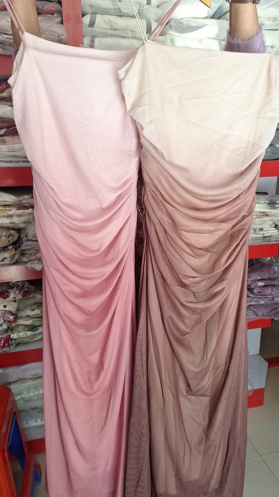 Bodycon Dresses for women Ladies sexy, Bodycons dresses One seeve 7