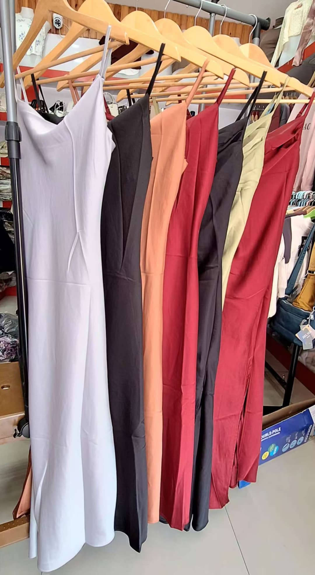 Bodycon Dresses for women Ladies sexy, Bodycons dresses One seeve 6