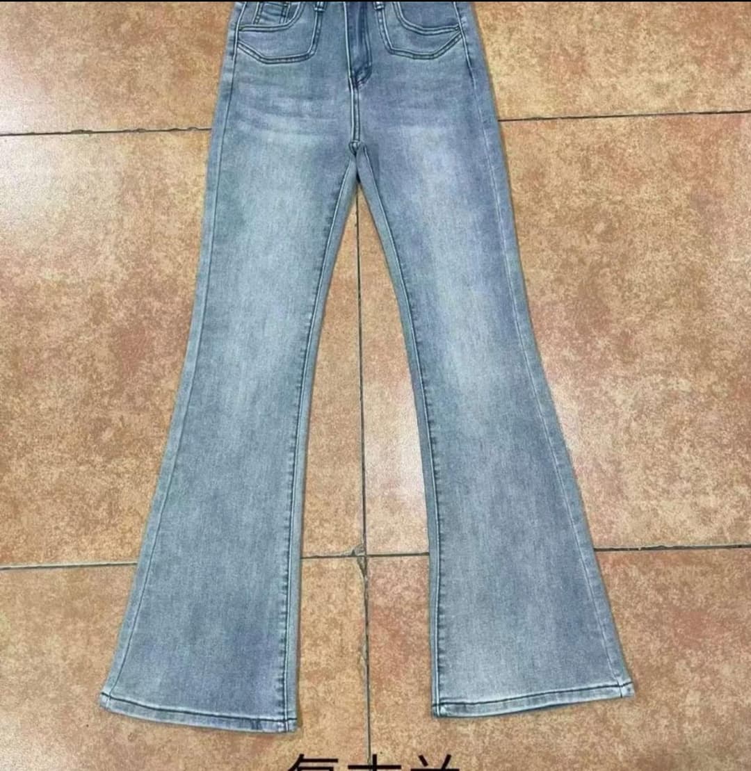 jeans for Women and Mens