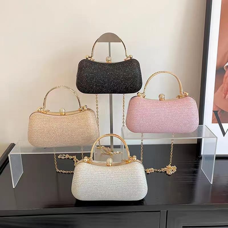 Party bag (clutch) 1
