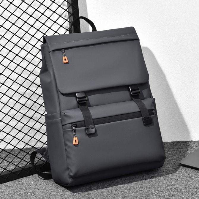 Waterproof Bagpack For Men And Women |Travel Fashion Backpack For Unisex Stylish Korean Bag 3