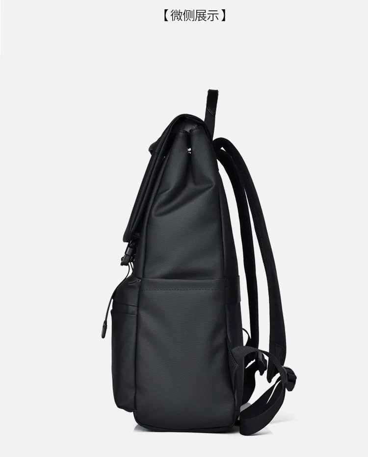 Waterproof Bagpack For Men And Women |Travel Fashion Backpack For Unisex Stylish Korean Bag 1