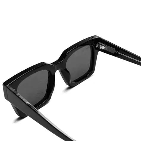 Women sunglasses 1