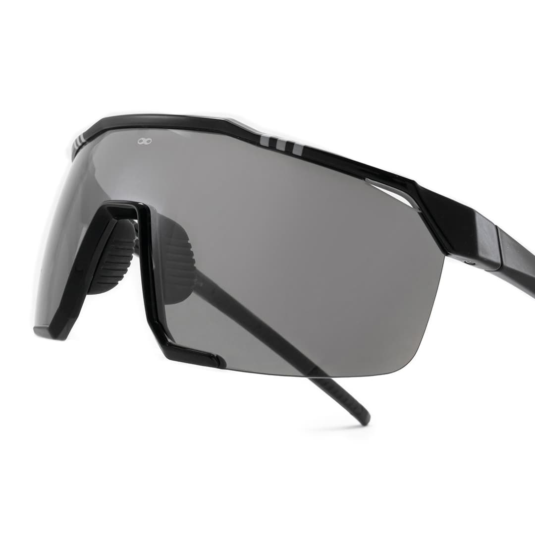 Sport sunglasses