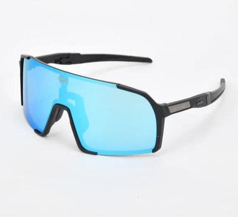 Cycling sunglasses