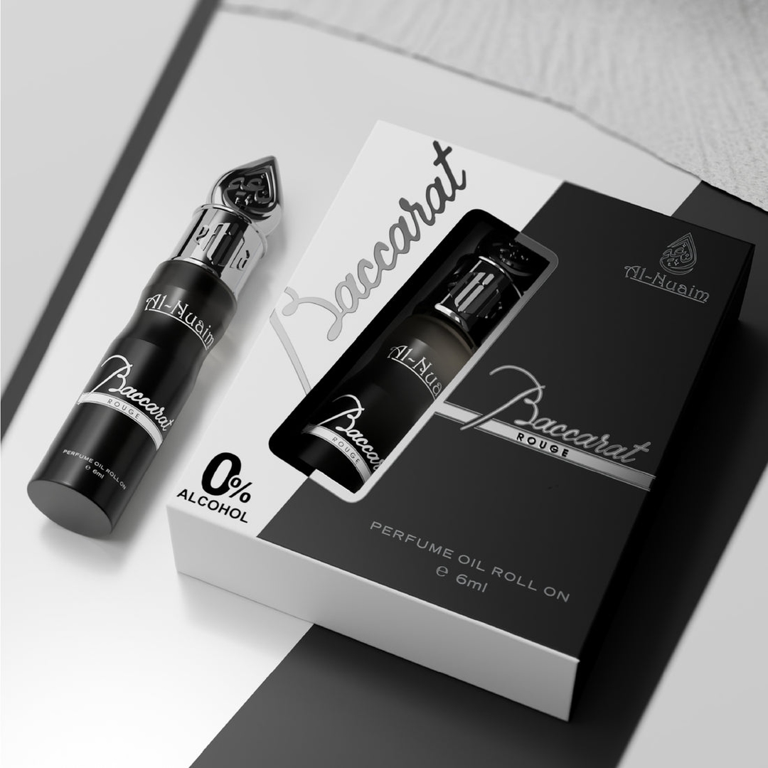 Eternal attar 2