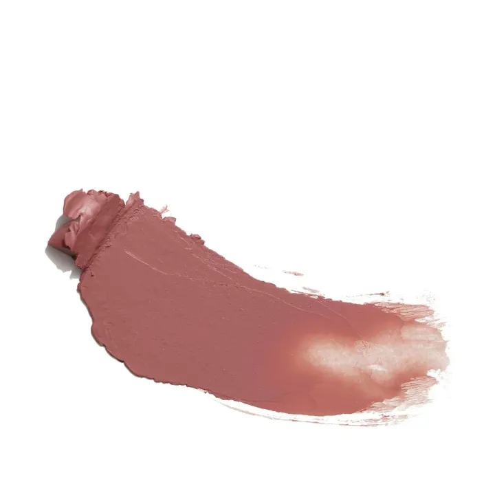 Gosh Luxury Nude Lips - 003 Stripped (3.5g)" 2