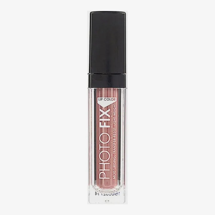 DMGM Photo Fix Lip Color - 332 Bahama Spice 2