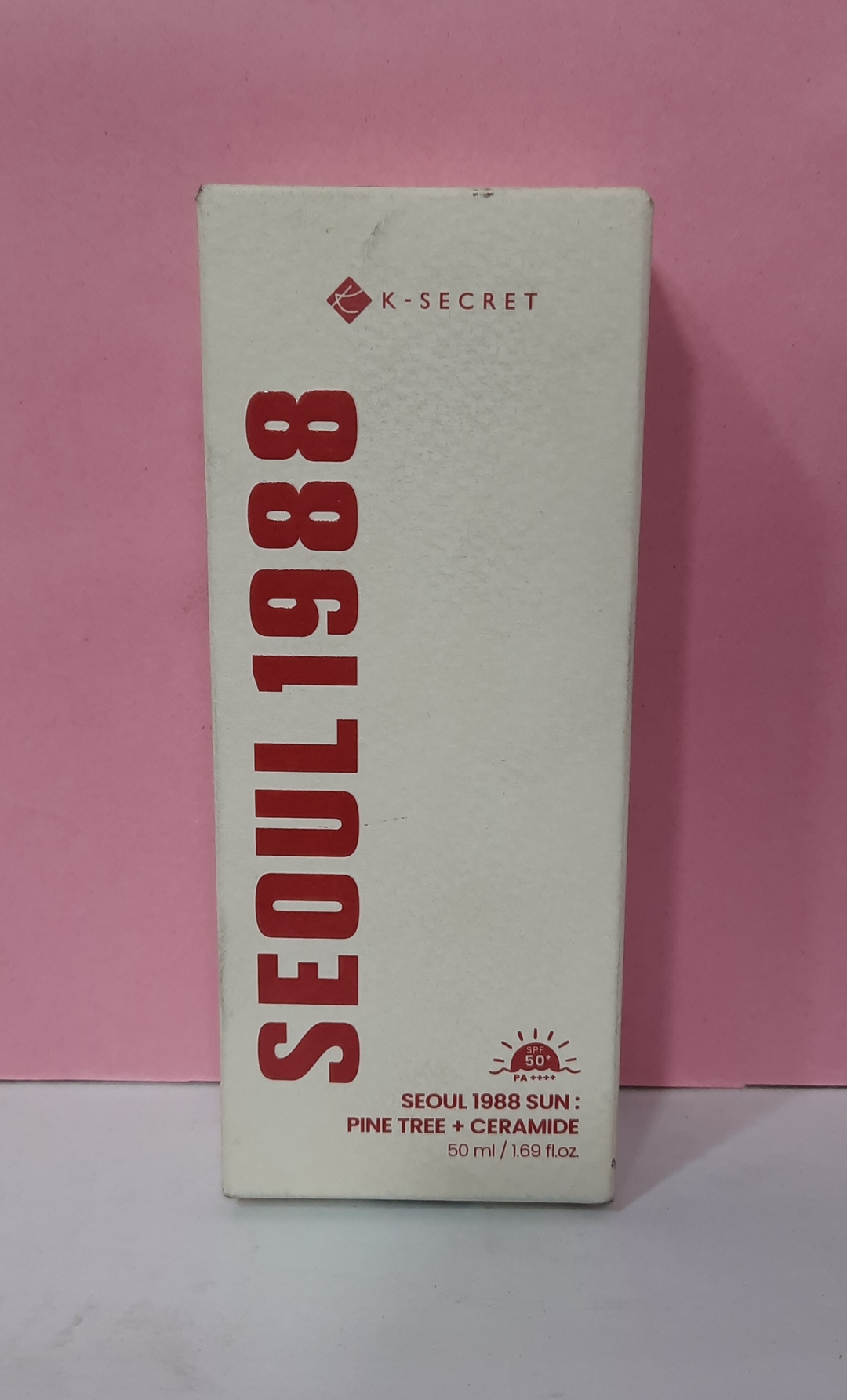 SEOUL1988 3