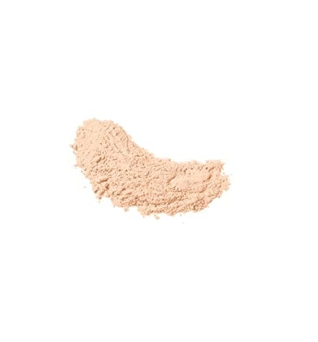Coty Airspun Loose Face Powder - Translucent By Obsession Cosmetics 2