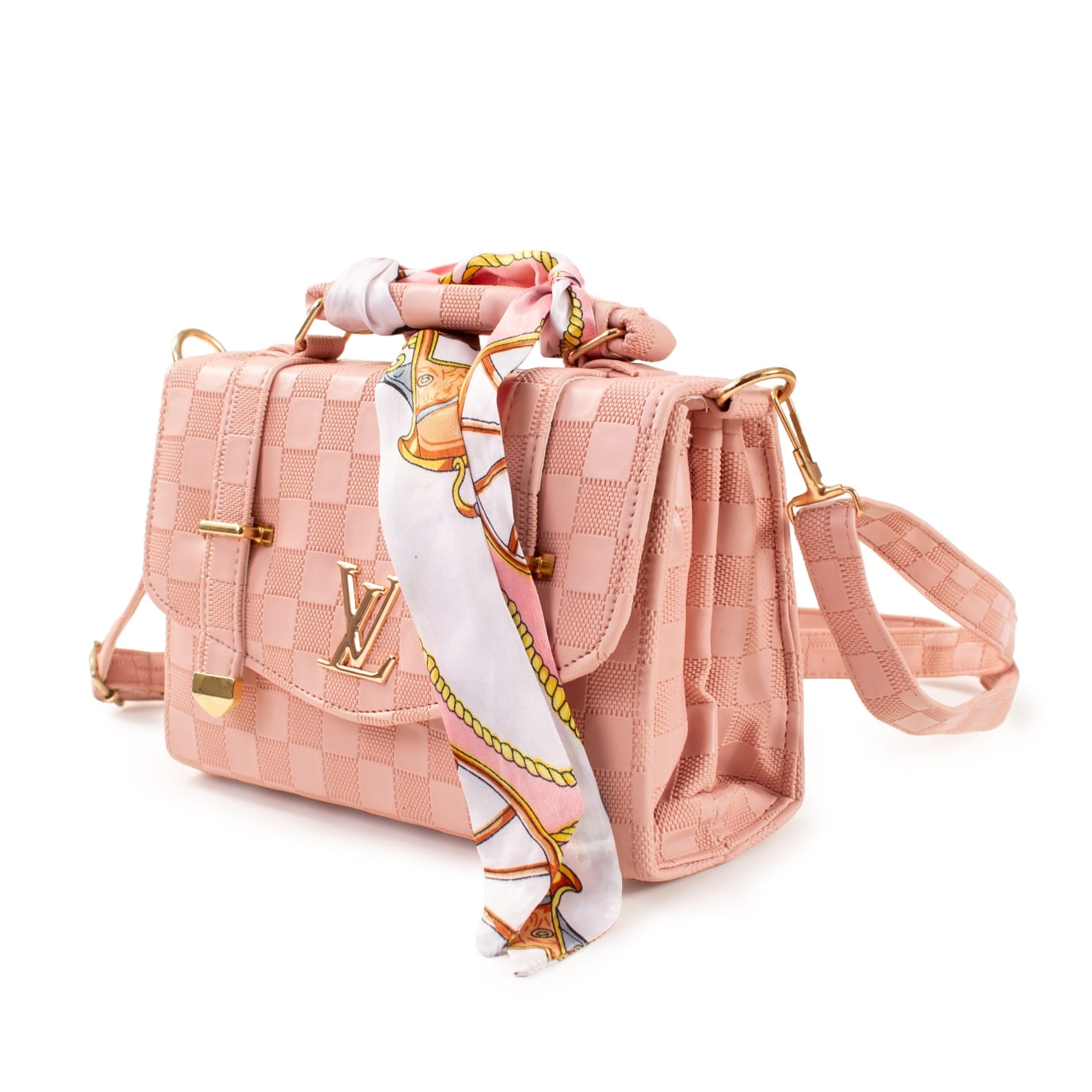 box bag unique design premium quality best ragging 1