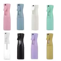 1Piece Professional Hairdressing Class Spray Bottle Salon Barber Hair Tools Water Sprayer