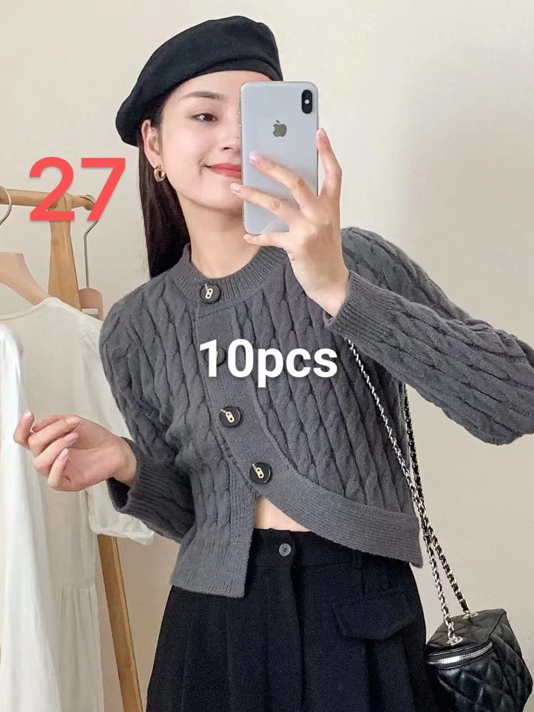 cropped top 3