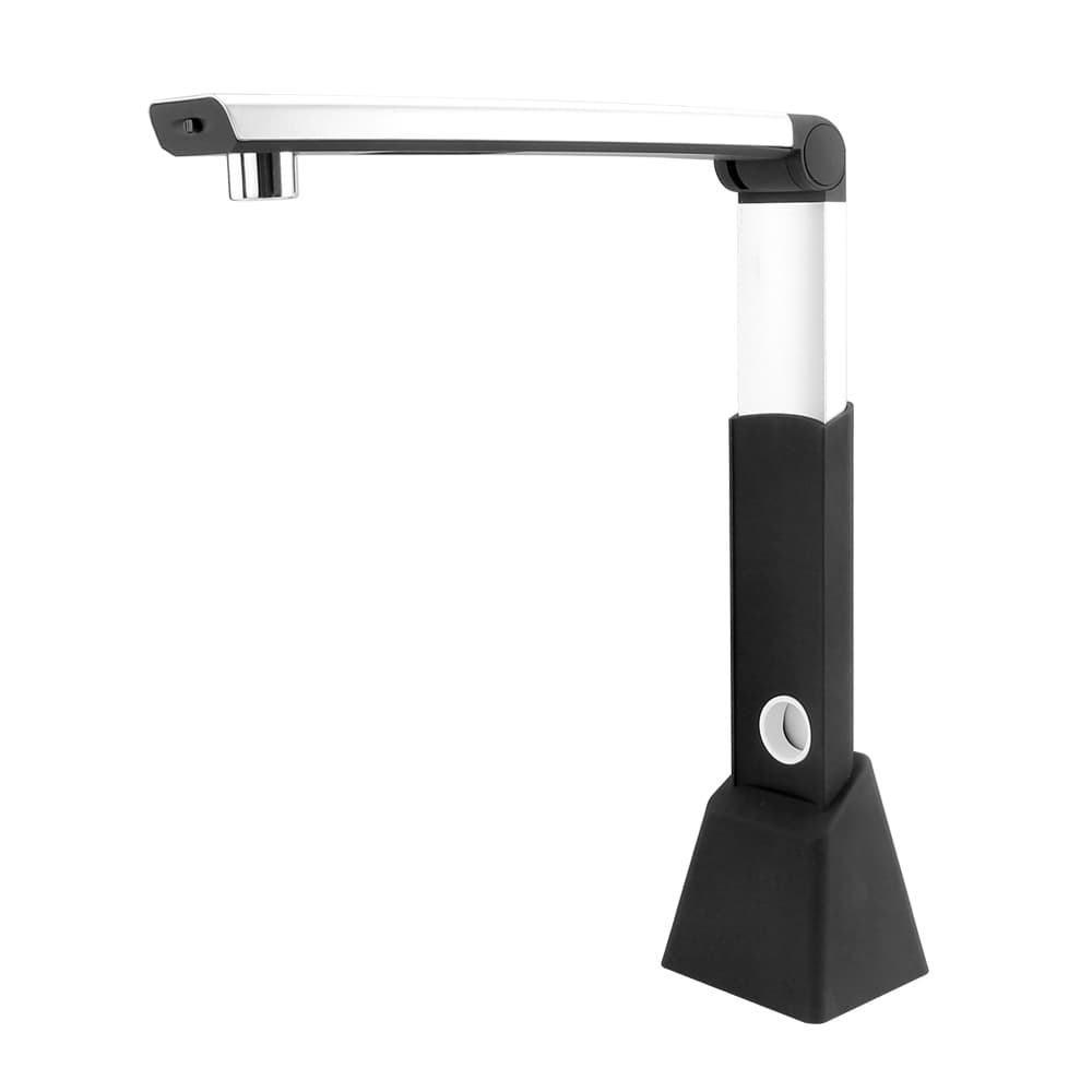 AP Document Scanner A4 10MP, Book Scanner, Document Camera 5