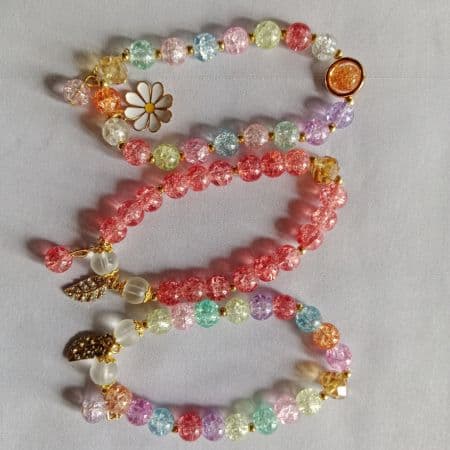 3 Combo Bracelets 99 2