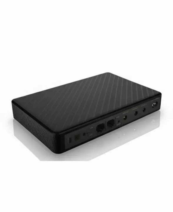 UPS Router Backup For 8 Hours Router UPS Power Supply Wifi Backup 3