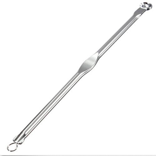 Blackhead Remover Tool 3