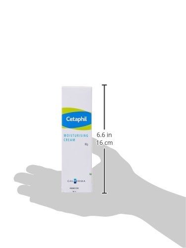 CETAPHlL Moisturizing Cream 8
