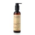 Avani 100% Natural Cold Pressed Castor Oil - 200ml 2