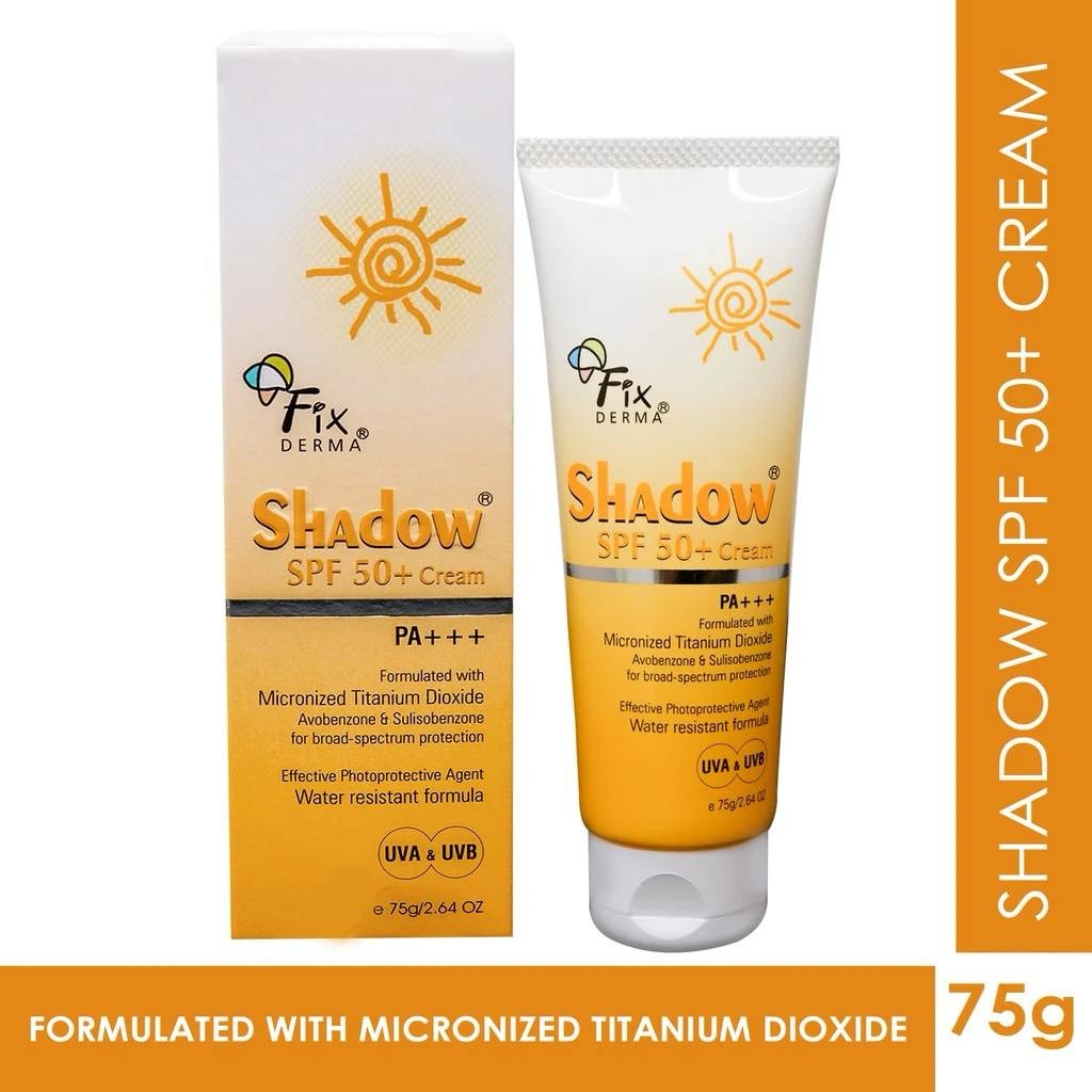 SHADOW SUSCREAM 1