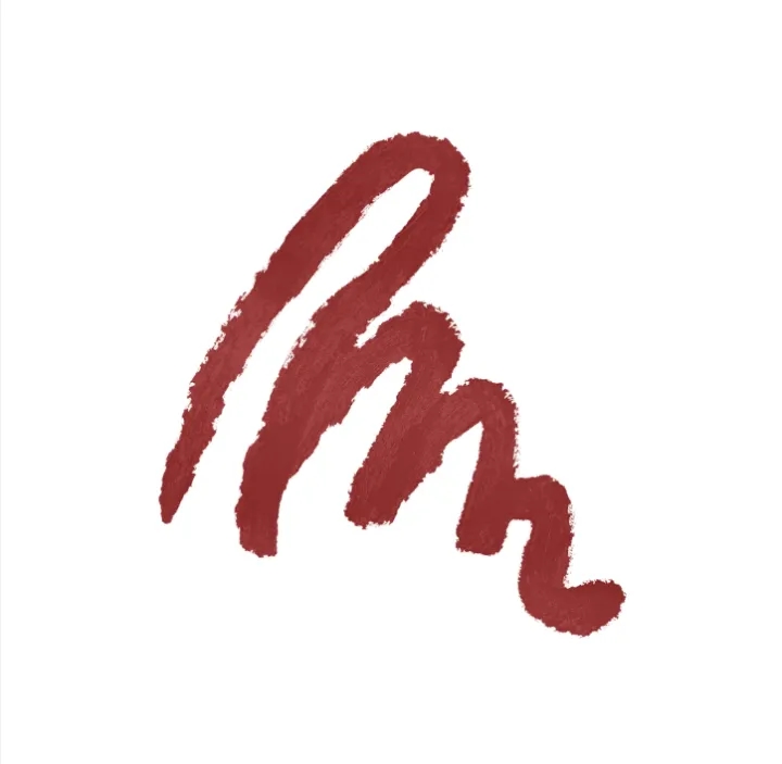 L.A. Colors Lipliner - Alluring 2